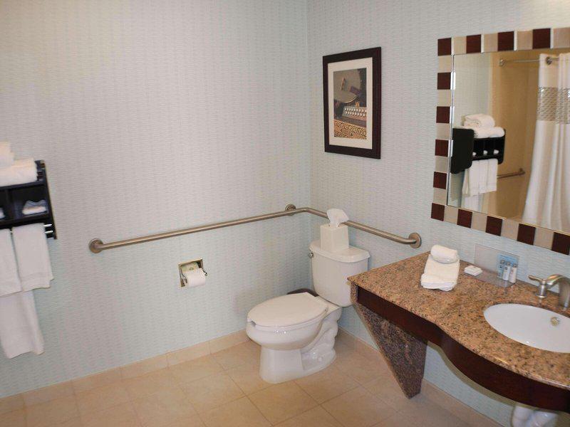 5695C84387B7F48BF0C60E1403D3745D