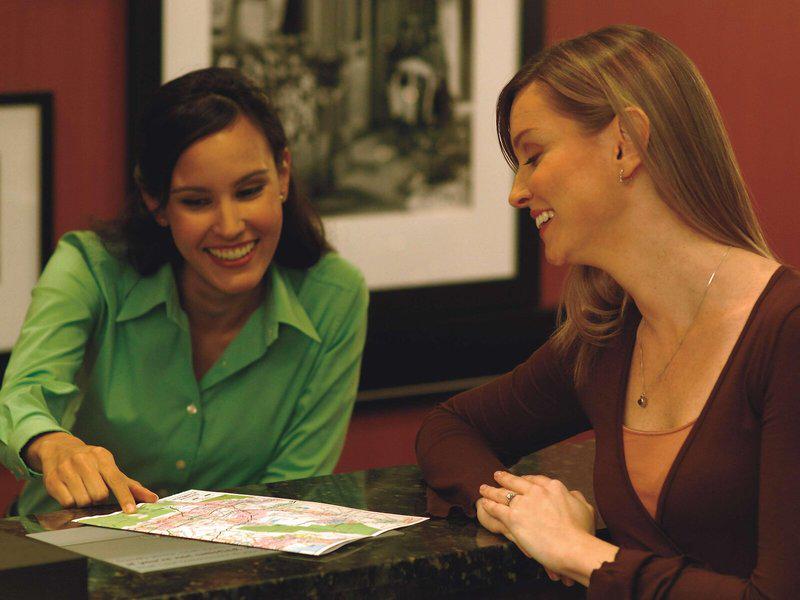 4CA540E6E648ABBB157D6CB48E50523F