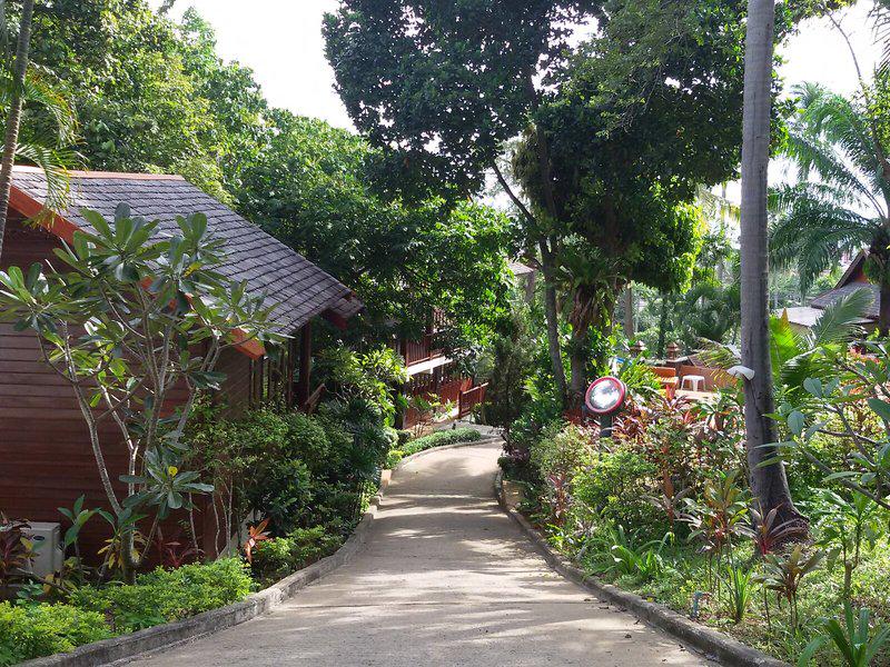 63AA98EEADFA7CFF582C1B91CB701328