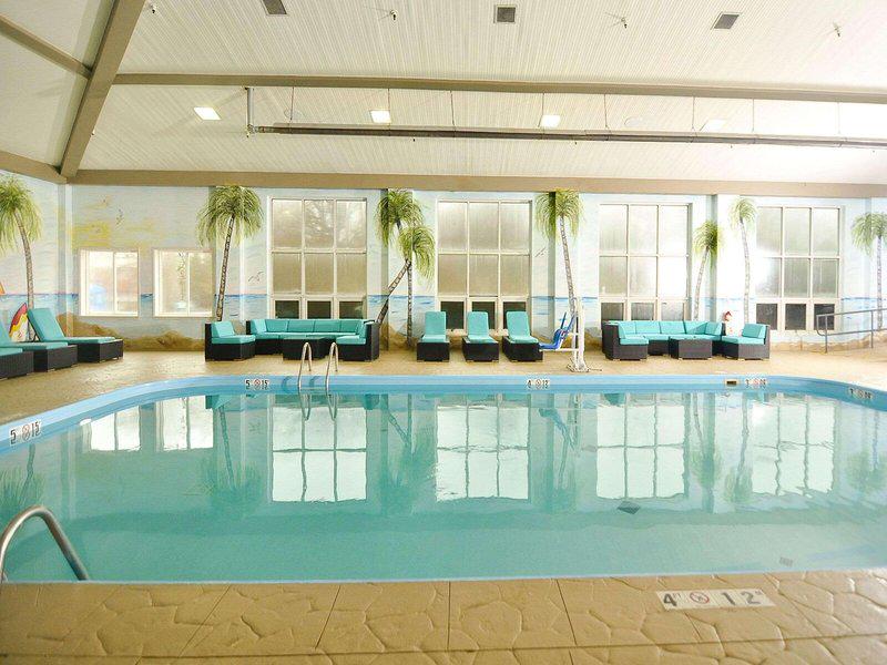 ECF966EB87471A7C63DAFC86A513D224