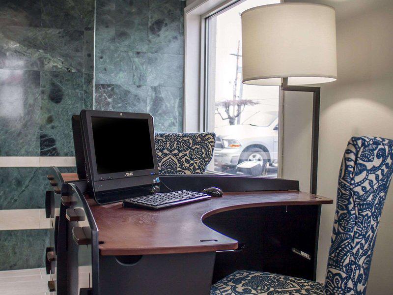 2735FEC38ADC629D6B291CFC9EB07C5D