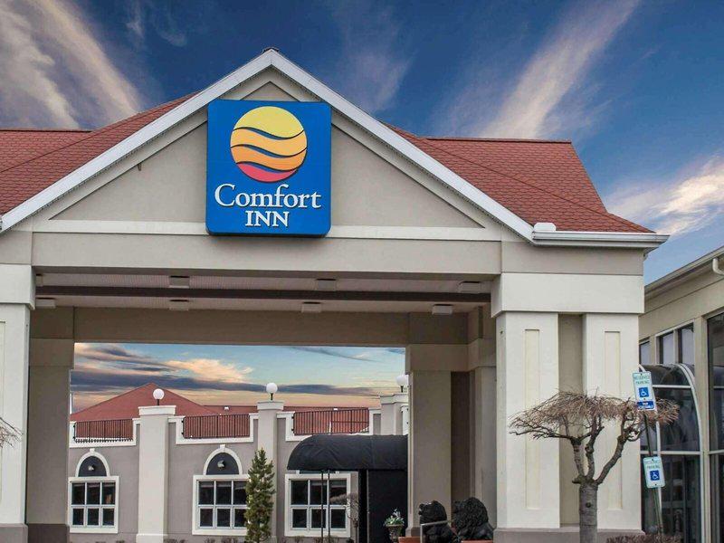 492DA9FCE33F05728FB9EF27CB655328