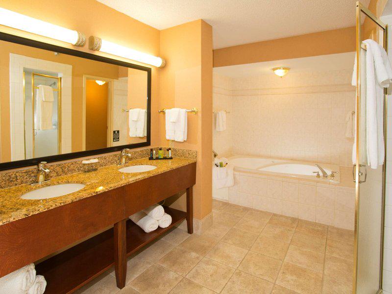 658DA4EDEB983B97903CD90B5C1D20D9