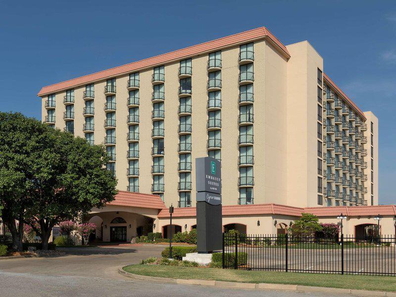 D0D7244717495321E6823C0D724ABADE