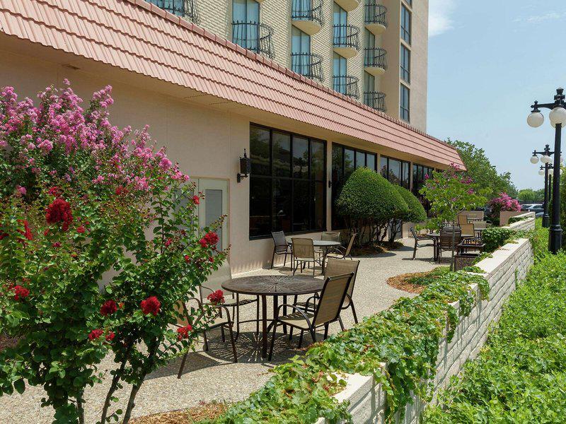 E15926E71A1B3330259FE34B3191AC7C