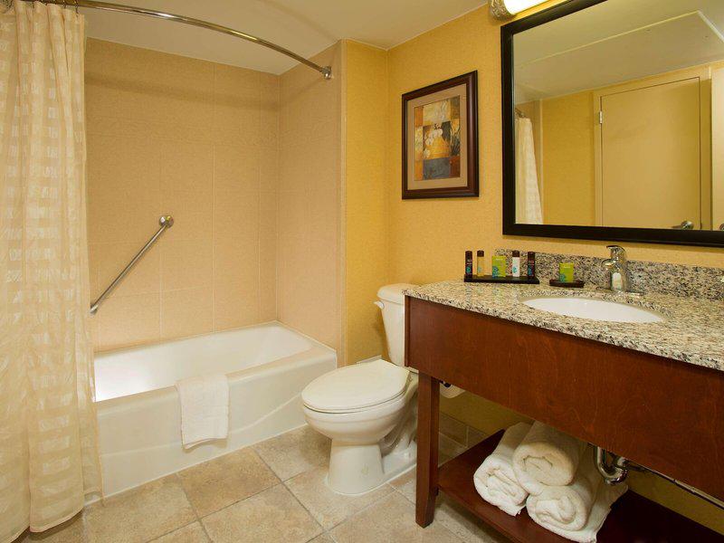 C7E4F10F3ED80C65DF76465A6BB5470B