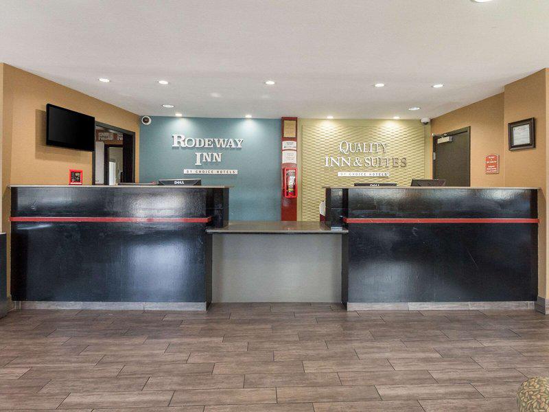 4976FA7C9FAEA05E62F9D957784051B1