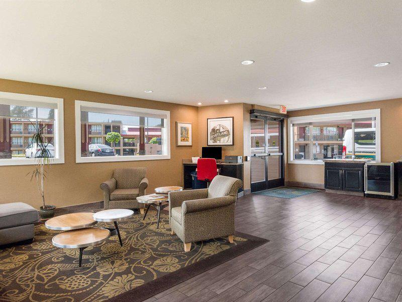 1B27723F6179C79C5D60594DEECE5D32