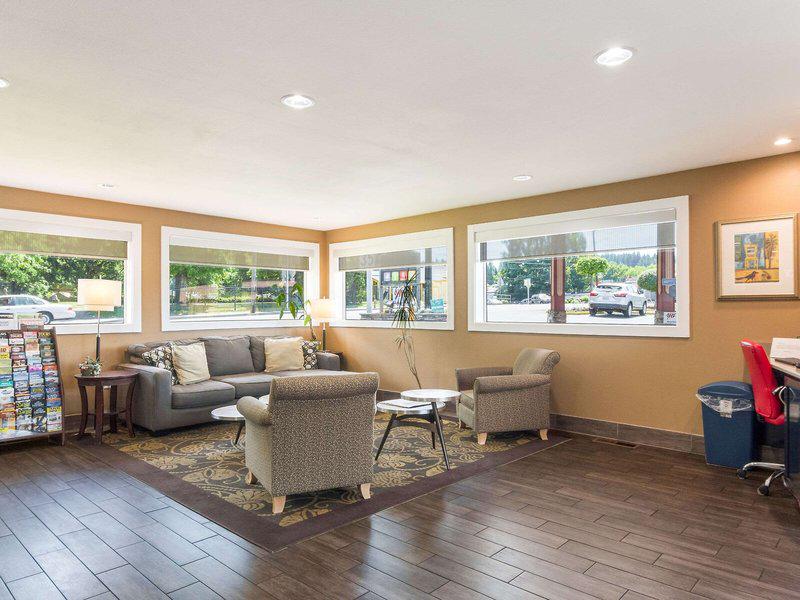 99F47C16644DF2C9EEC7F48ECFE1F79B