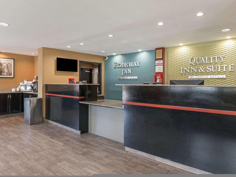 9E18B8CD85564161279DF5DBB009ACDF