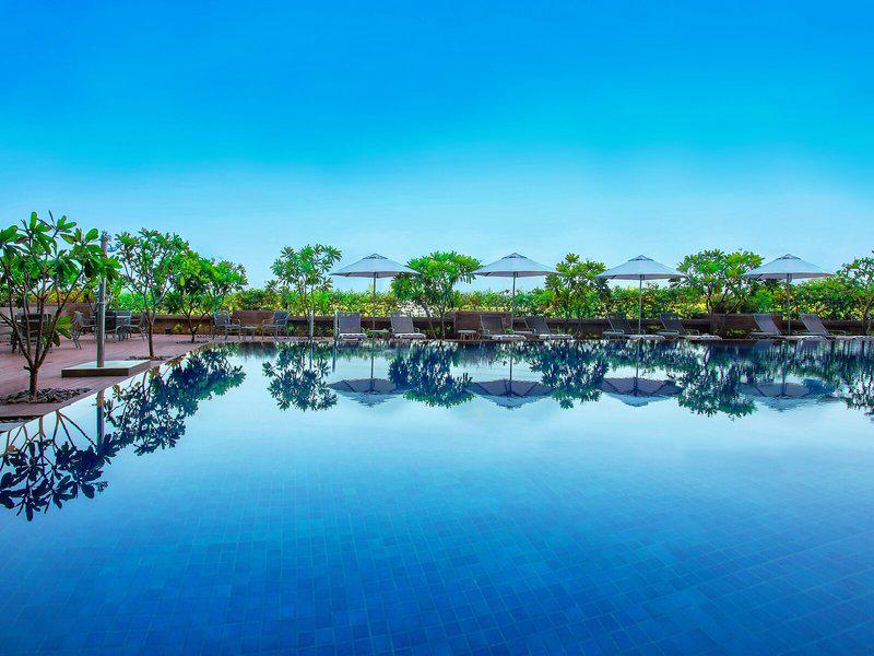 749A10288125B1D4033E9408525BA1F4