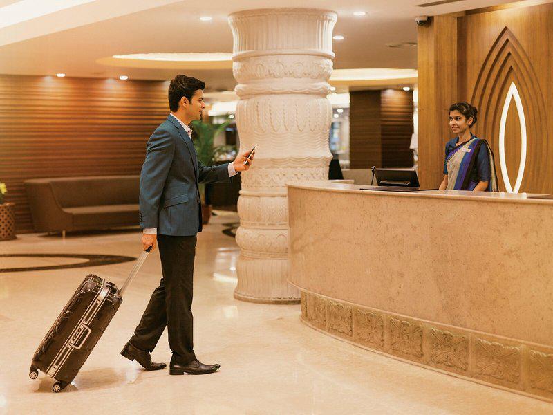 6397E862351445C681693FBF145CC9A2