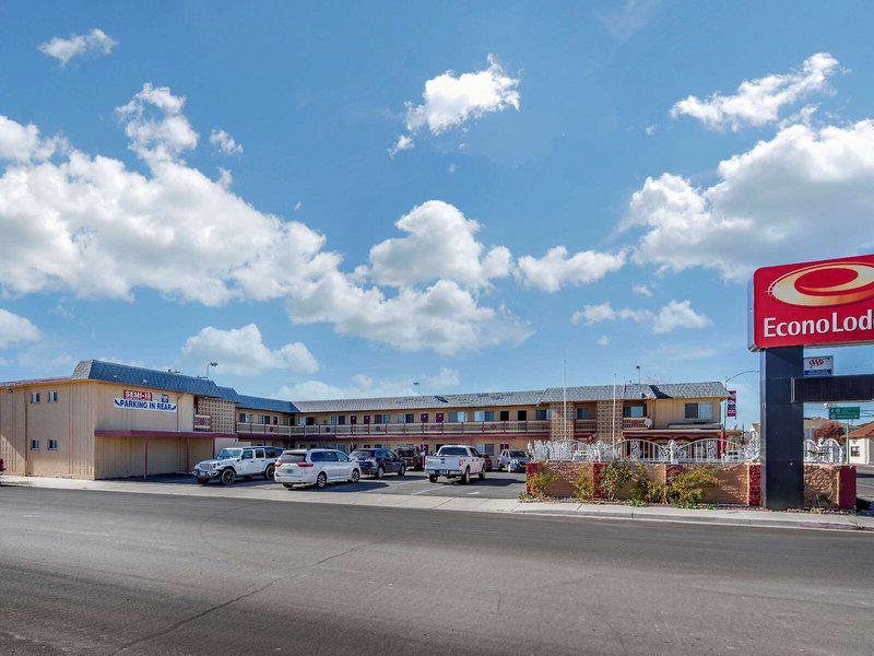 83C326833232E0F33AB6844ED90A679E