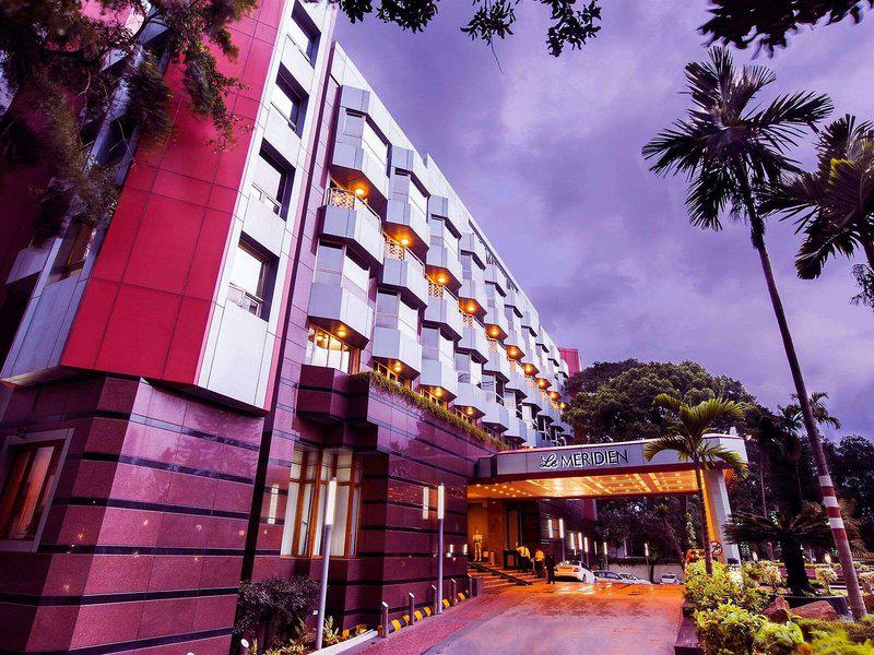 1F74452F9664F77C69C03C065EAB798B