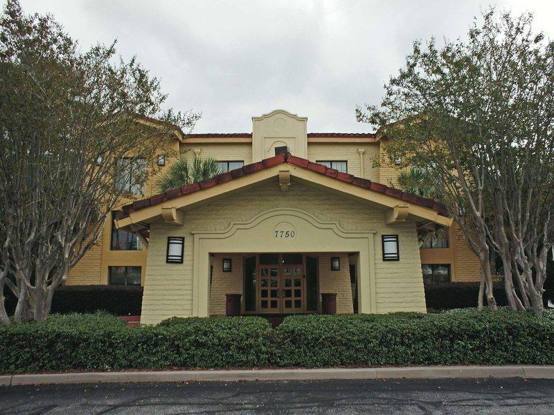 6E80801AA623D098A303C95ACD0E3E07