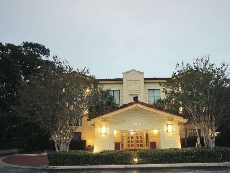 C9B2AB4106A7DA180EC308FACE21E074