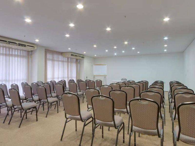 504B472557FD3A843EB5B6FFCE078AC8