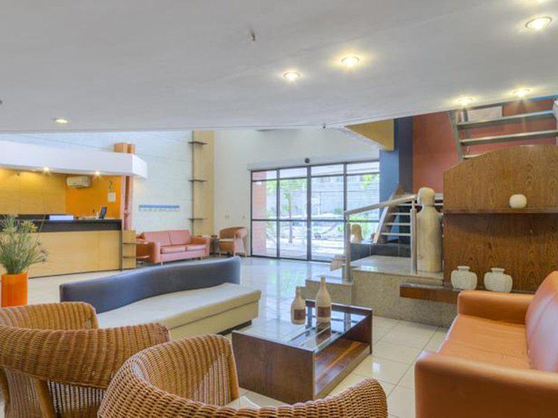 B8C130D88E472FA12F3E33AAE616FC21