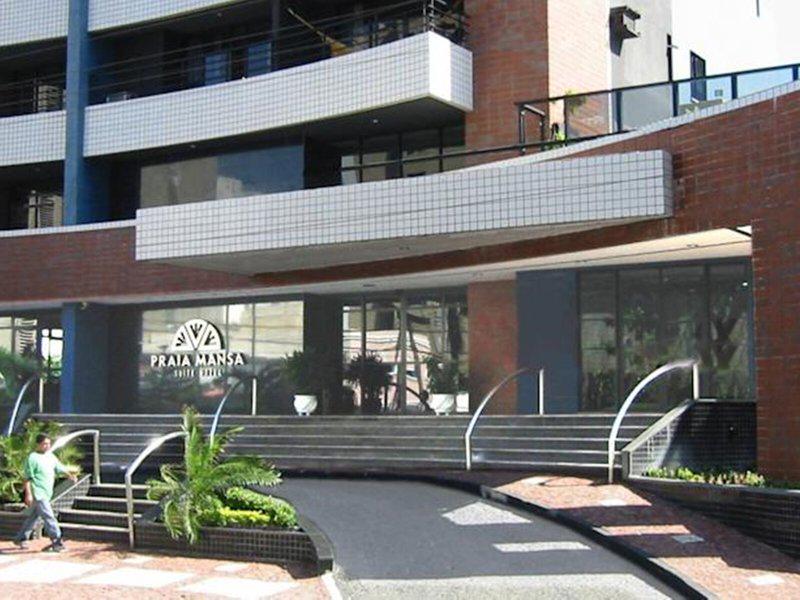 CF61840E7CDBFFD556F721FE07E7A76A