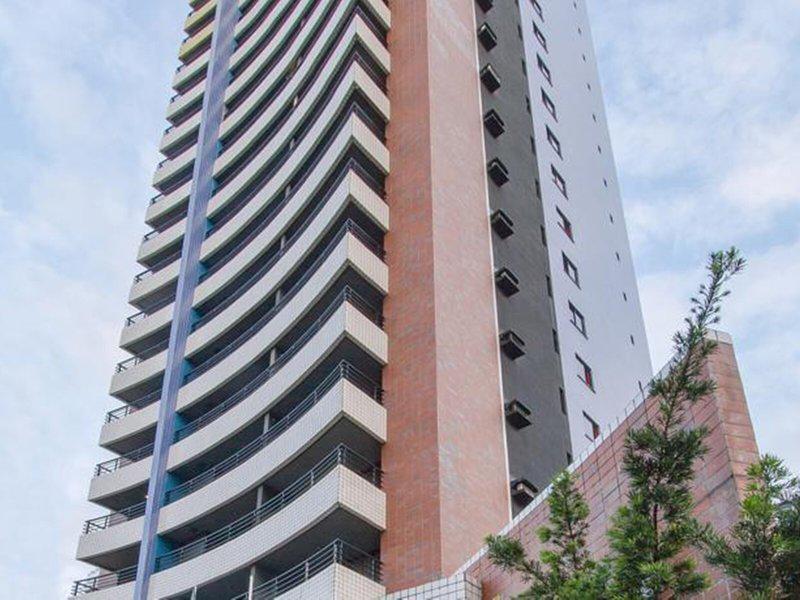 847317021FC996FA1D5903AB903C0DEE