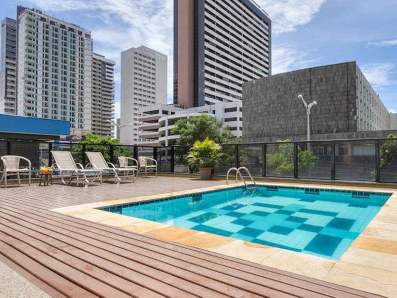 91DC215BCF59DA71FE8F5C17F90D0537