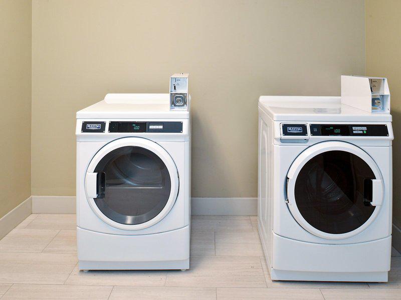 BBF7B8A2995084BA0AD587C38A566273