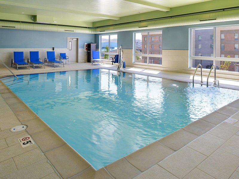 3F15E3C3A45330987AEBE4A9BFE0FD94