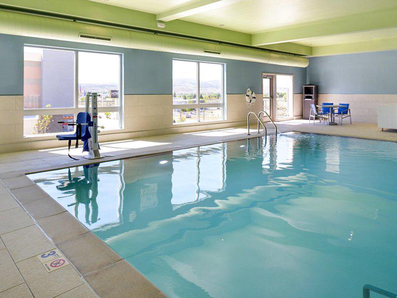 0CA7F73B026AC22A3F3D340111836FDD