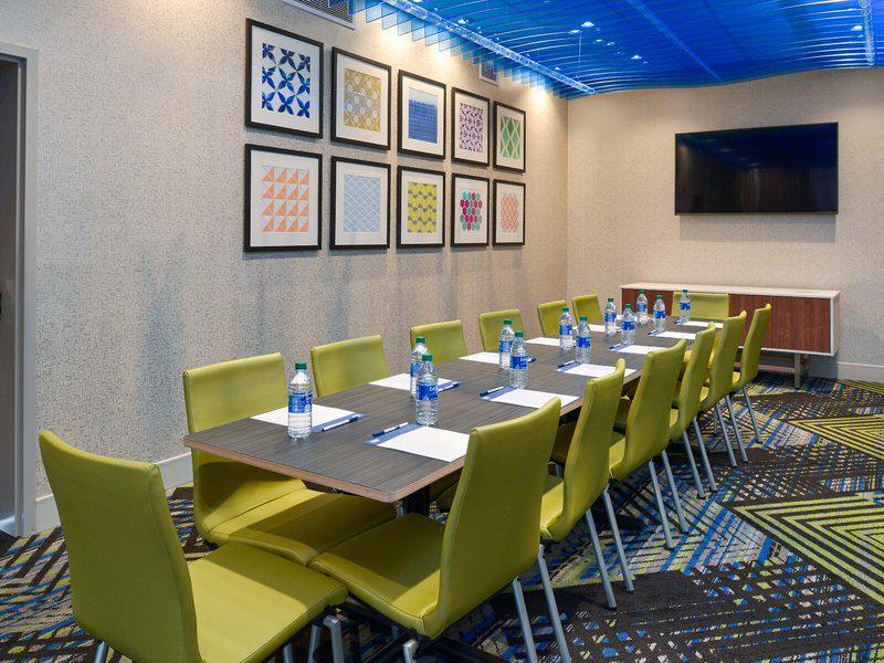 6AF59C678EFFABF4E5641DA185AE1827