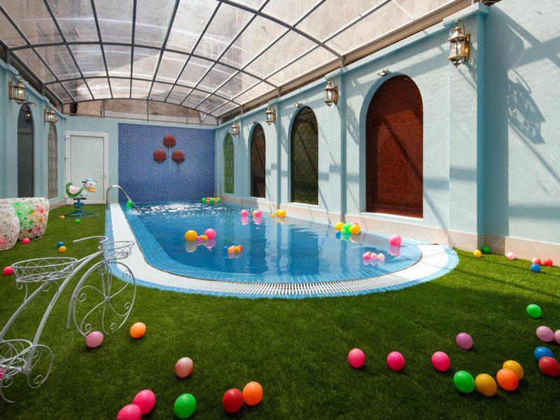 F808C4DE9241076790EB8A5B853C209E