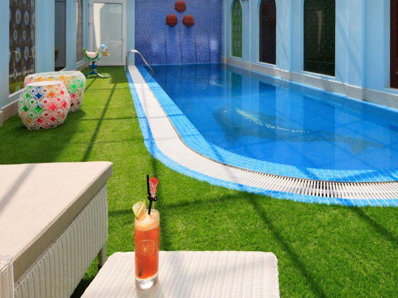 465CD82E43AFCB0C2AC13380D7417CEB