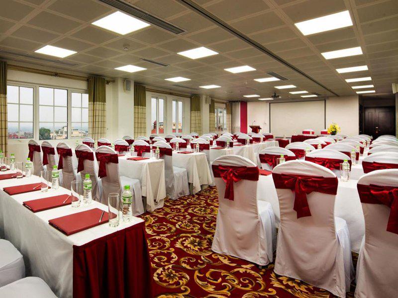 2568DAE1160E111537B44A9165CAF404