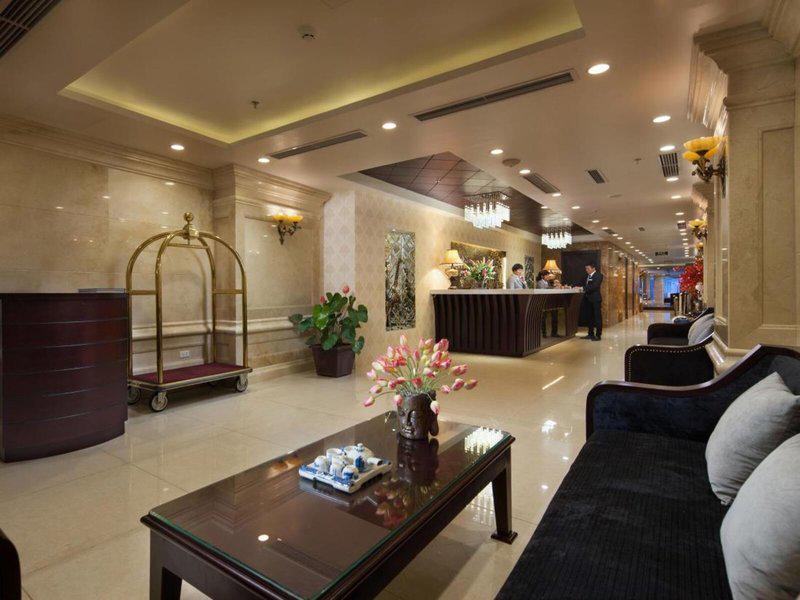 53CDF21460F161D42D9BEAC1AD7030FD