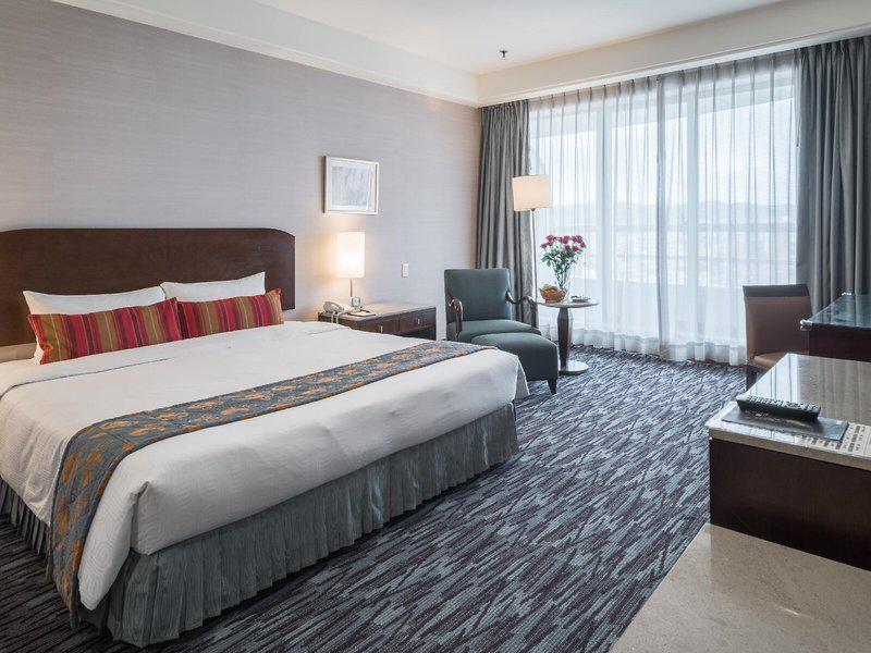 34AA3F6C8DF9C26EB2FB779B8441FD32