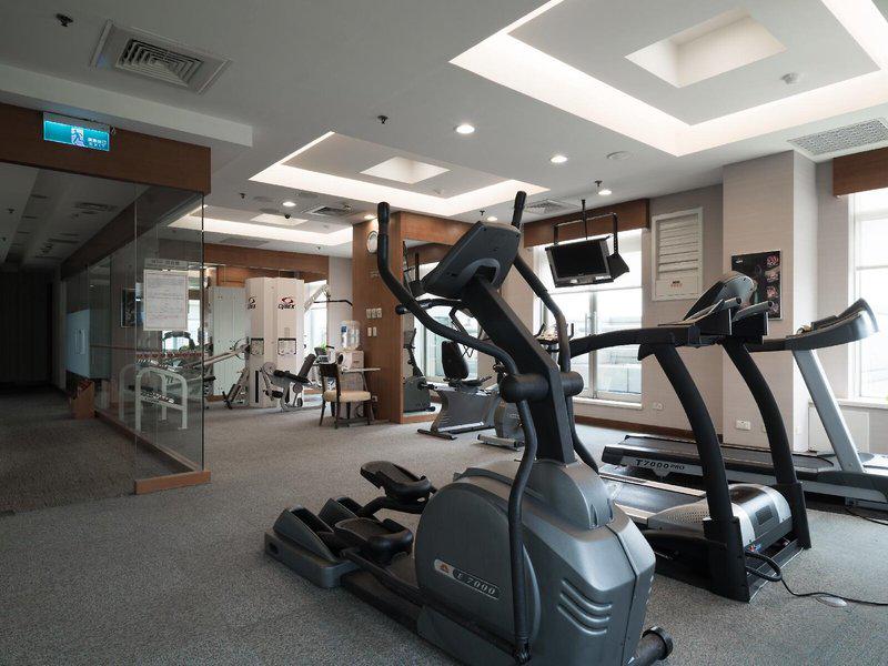 58D86678127B9E3F63E2A04E552FA92C