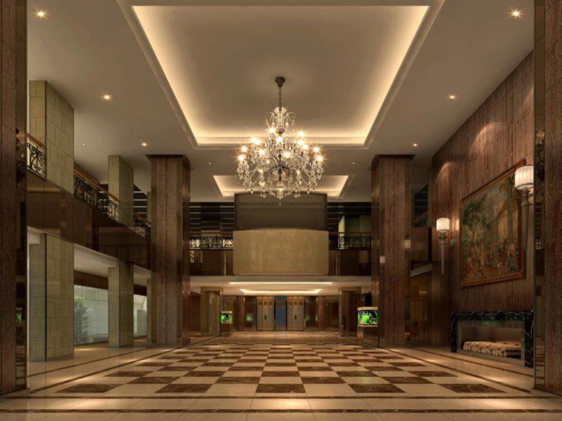 EB28E8F6E948E89D6D50D15920C9DCEC