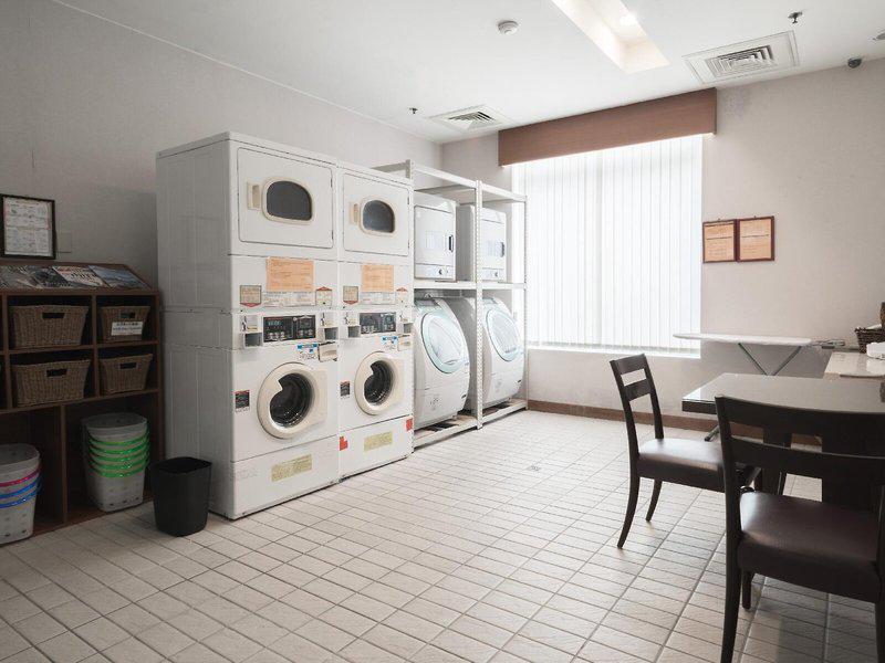 95BC7AACB0871CCBD4299BB2C0FB92BA