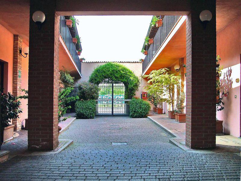 801FEECF32909E1E3BCCA4D5AABD5C10