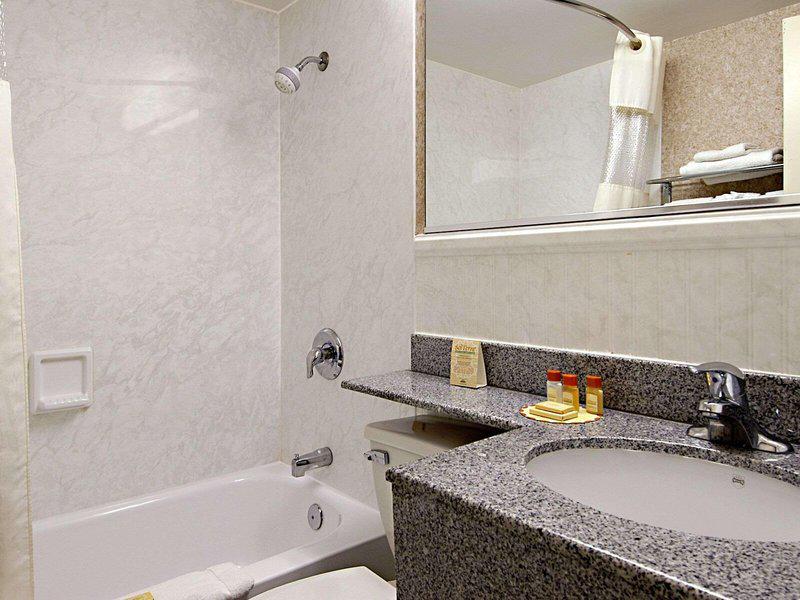 8F812744950CE3F7448573806309B8FB