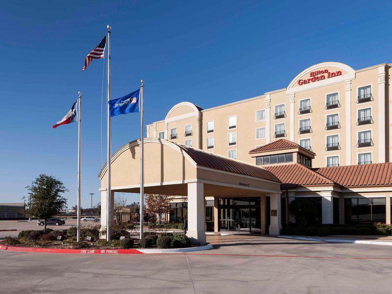 451C202D5A976BF7EC3E1989BAF262F2