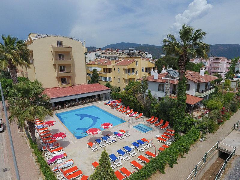 24E260ACFB453355F07D8E673E0D4DE3