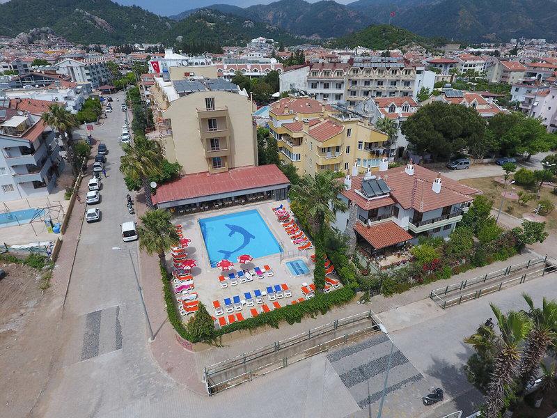 4C539DFF00F92E25A49D51FF38870FC8