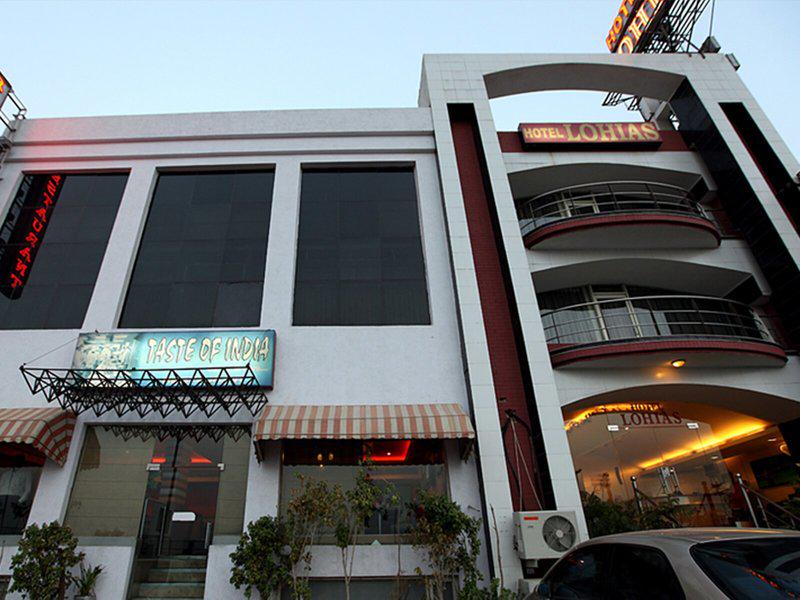 3B8F5D8DEAF286A3B95BB131917905A8