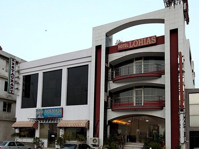 BFC91128E45E9600F795C37F15CEE694