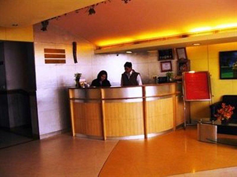 E24F782C7579B46F33796E36D04B62AB