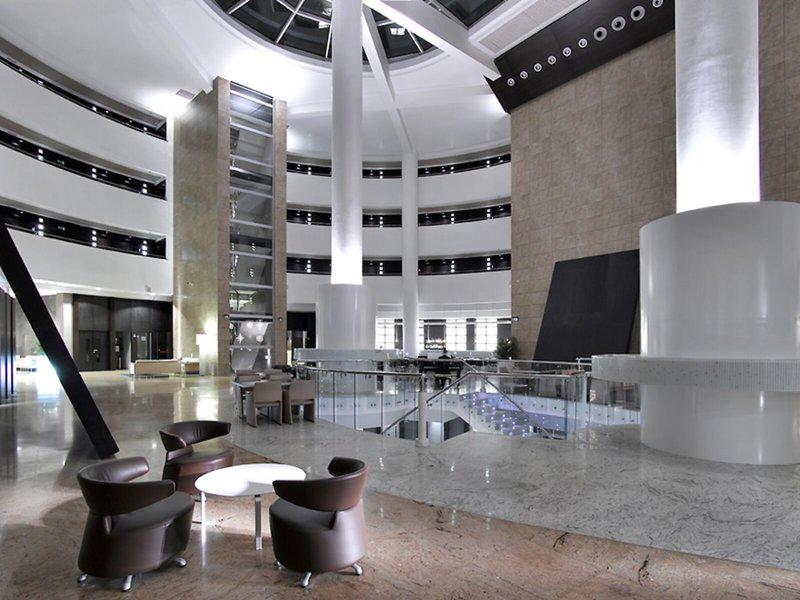 91691C09EB53023B6C1834B0743C8D59