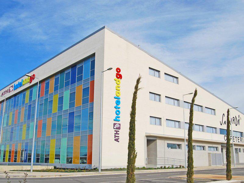 9F5DA903B1D5910162381DE1831678AE