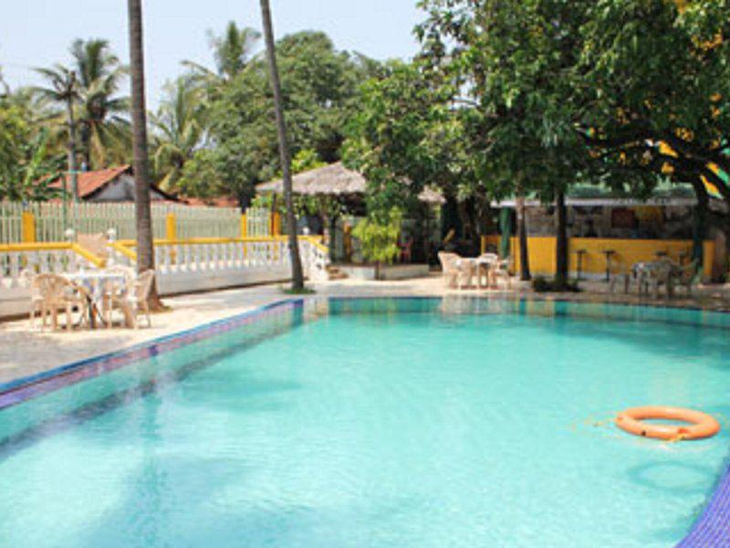 1DA6F1B0516C9BF1DC736C8790EC1AD2