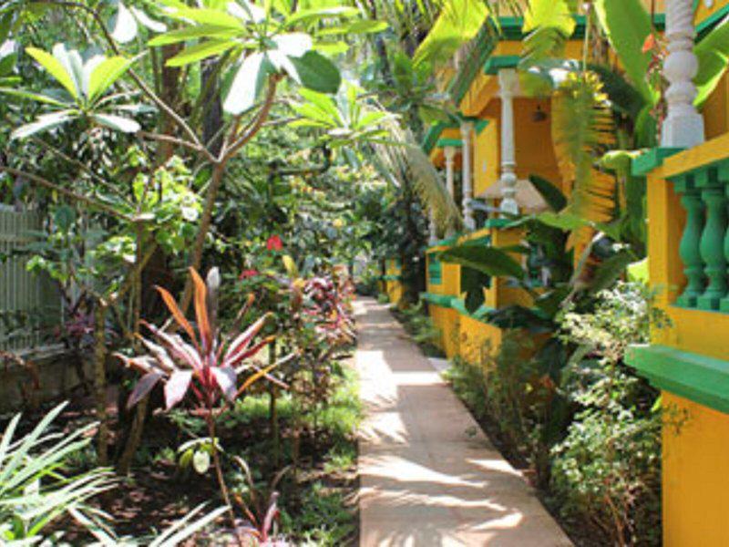 270C69697D45DBC735978566FD7E7A4B