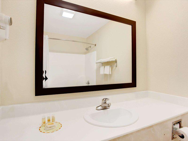 DEA87A6DD5E7976CC58C3EEF99F8A508